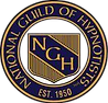 NGH-preview