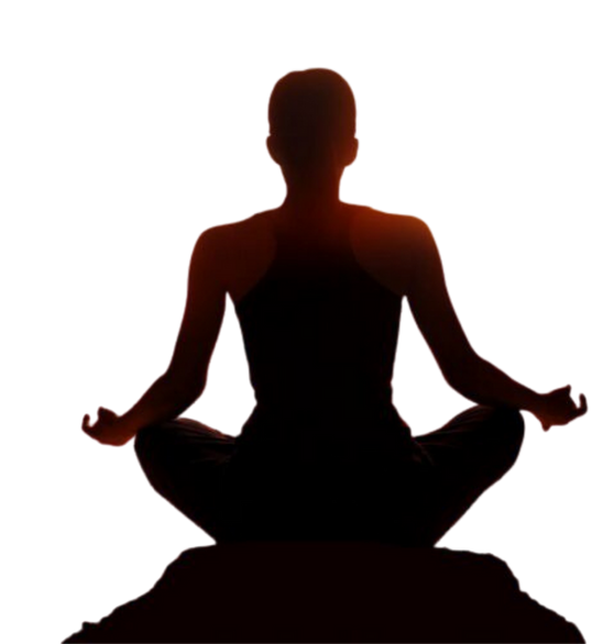 Healing Journey