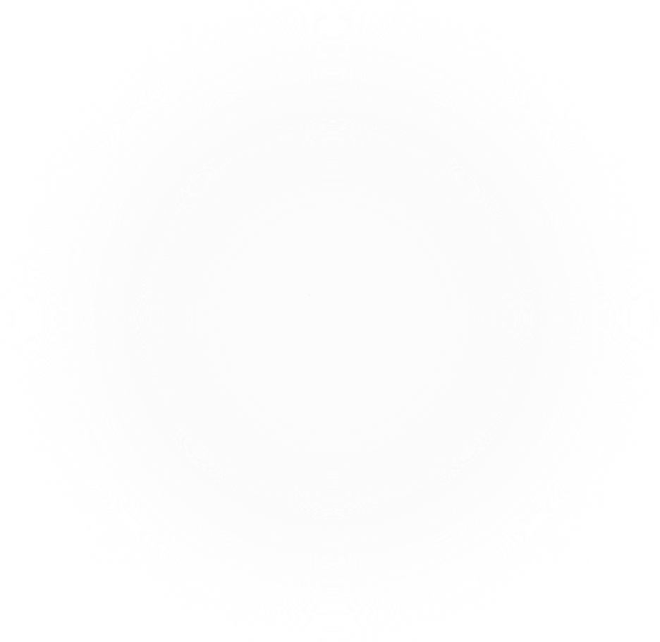 Light icon