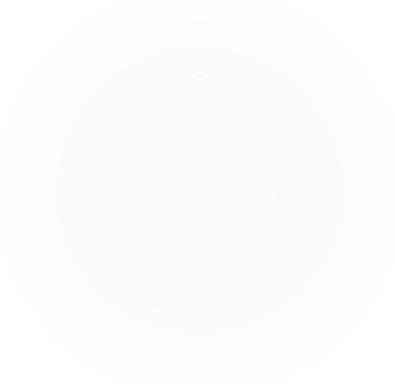 Light icon